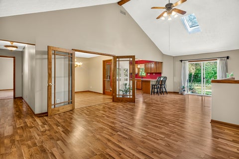Tiny photo for 304 PICADILLY Drive SE, Poplar Grove, IL 61065 (MLS # 12787475)
