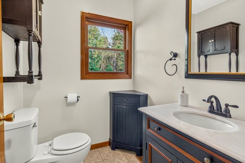 Tiny photo for 304 PICADILLY Drive SE, Poplar Grove, IL 61065 (MLS # 12787475)