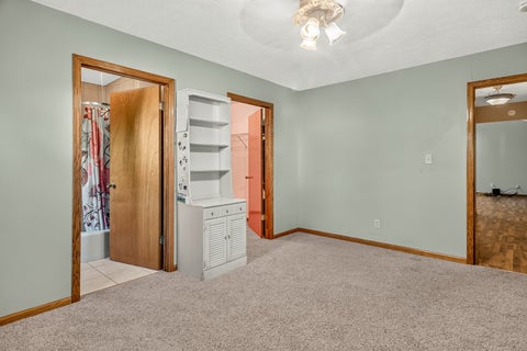 Tiny photo for 304 PICADILLY Drive SE, Poplar Grove, IL 61065 (MLS # 12787475)