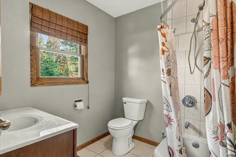 Tiny photo for 304 PICADILLY Drive SE, Poplar Grove, IL 61065 (MLS # 12787475)