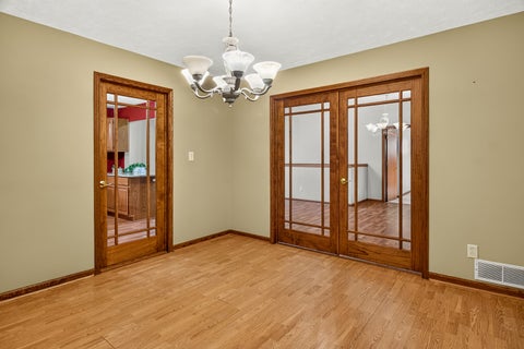 Tiny photo for 304 PICADILLY Drive SE, Poplar Grove, IL 61065 (MLS # 12787475)