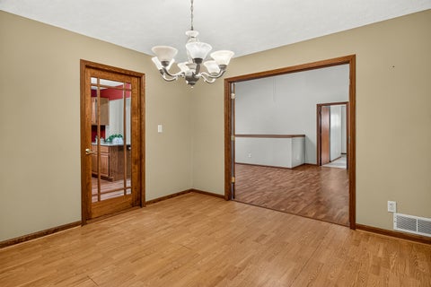 Tiny photo for 304 PICADILLY Drive SE, Poplar Grove, IL 61065 (MLS # 12787475)