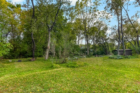 Tiny photo for 304 PICADILLY Drive SE, Poplar Grove, IL 61065 (MLS # 12787475)