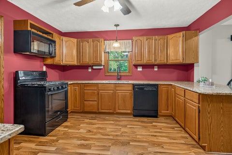 Tiny photo for 304 PICADILLY Drive SE, Poplar Grove, IL 61065 (MLS # 12787475)