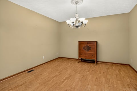 Tiny photo for 304 PICADILLY Drive SE, Poplar Grove, IL 61065 (MLS # 12787475)