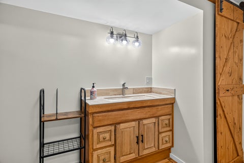 Tiny photo for 304 PICADILLY Drive SE, Poplar Grove, IL 61065 (MLS # 12787475)