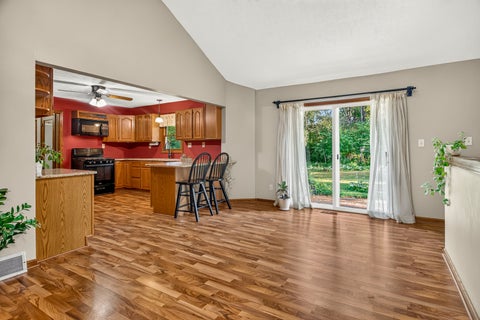 Tiny photo for 304 PICADILLY Drive SE, Poplar Grove, IL 61065 (MLS # 12787475)