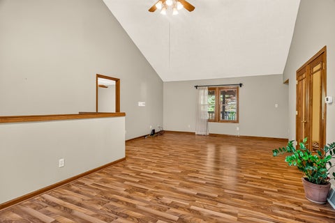 Tiny photo for 304 PICADILLY Drive SE, Poplar Grove, IL 61065 (MLS # 12787475)