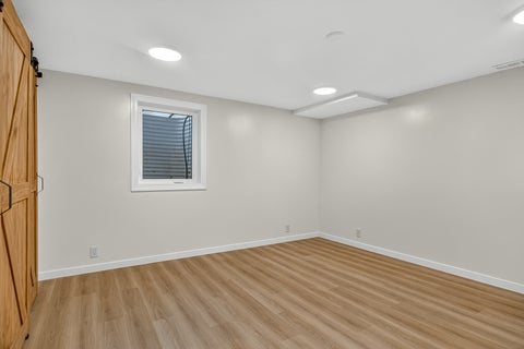 Tiny photo for 304 PICADILLY Drive SE, Poplar Grove, IL 61065 (MLS # 12787475)