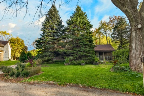 Tiny photo for 304 PICADILLY Drive SE, Poplar Grove, IL 61065 (MLS # 12787475)