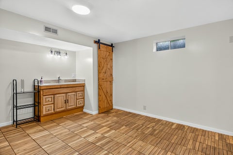 Tiny photo for 304 PICADILLY Drive SE, Poplar Grove, IL 61065 (MLS # 12787475)