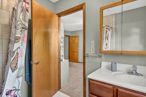 Tiny photo for 304 PICADILLY Drive SE, Poplar Grove, IL 61065 (MLS # 12787475)