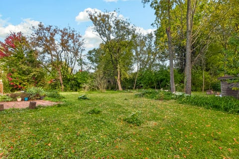 Tiny photo for 304 PICADILLY Drive SE, Poplar Grove, IL 61065 (MLS # 12787475)