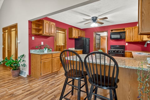 Tiny photo for 304 PICADILLY Drive SE, Poplar Grove, IL 61065 (MLS # 12787475)