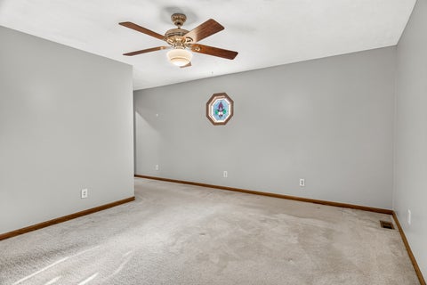 Tiny photo for 304 PICADILLY Drive SE, Poplar Grove, IL 61065 (MLS # 12787475)