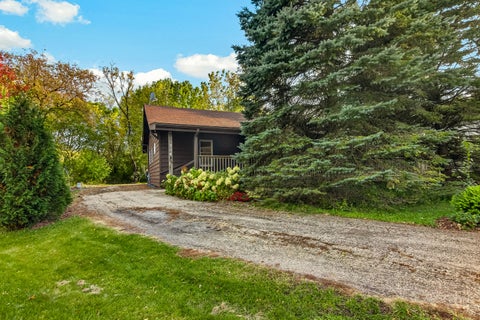 Tiny photo for 304 PICADILLY Drive SE, Poplar Grove, IL 61065 (MLS # 12787475)