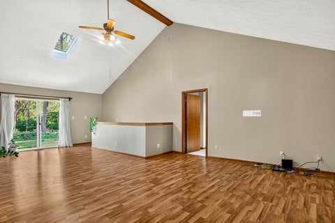 Tiny photo for 304 PICADILLY Drive SE, Poplar Grove, IL 61065 (MLS # 12787475)