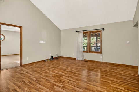 Tiny photo for 304 PICADILLY Drive SE, Poplar Grove, IL 61065 (MLS # 12787475)