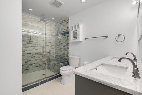 Tiny photo for 9143 Dr Korczak Terrace, Skokie, IL 60076 (MLS # 12775470)