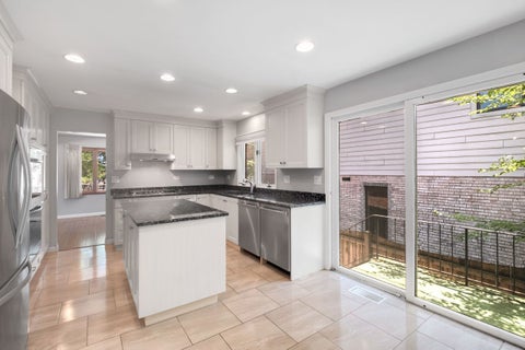 Tiny photo for 9143 Dr Korczak Terrace, Skokie, IL 60076 (MLS # 12775470)