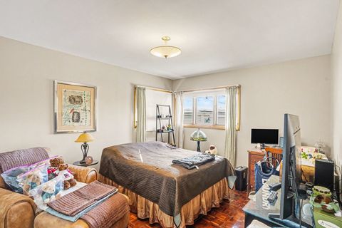 Tiny photo for 5501 W 102nd Street, Oak Lawn, IL 60453 (MLS # 12565852)