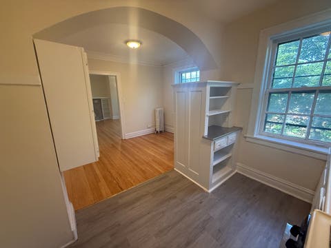 Tiny photo for 6348 13th Street #A08, Berwyn, IL 60402 (MLS # 12696888)
