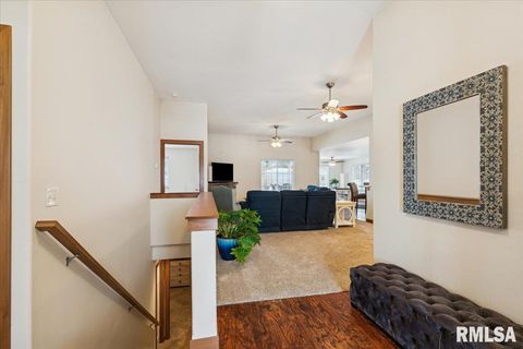 Tiny photo for 116 W PINEHURST Street, Eldridge, IA 52748 (MLS # QC4269944)