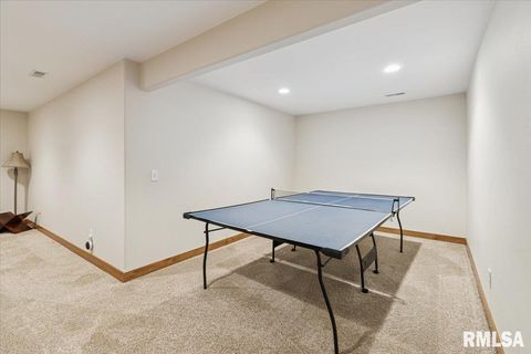 Tiny photo for 116 W PINEHURST Street, Eldridge, IA 52748 (MLS # QC4269944)