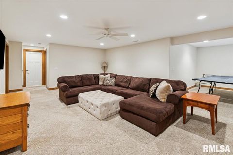 Tiny photo for 116 W PINEHURST Street, Eldridge, IA 52748 (MLS # QC4269944)