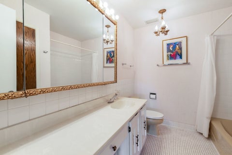 Tiny photo for 4601 W Touhy Avenue #408, Lincolnwood, IL 60712 (MLS # 12701717)