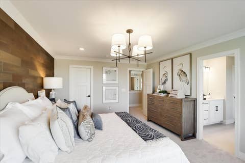Tiny photo for 25518 W Stockwell Drive, Plainfield, IL 60544 (MLS # 12733914)