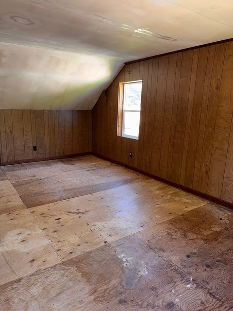 Tiny photo for 1304 14th Avenue, Sterling, IL 61081 (MLS # 12771581)