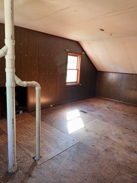 Tiny photo for 1304 14th Avenue, Sterling, IL 61081 (MLS # 12771581)