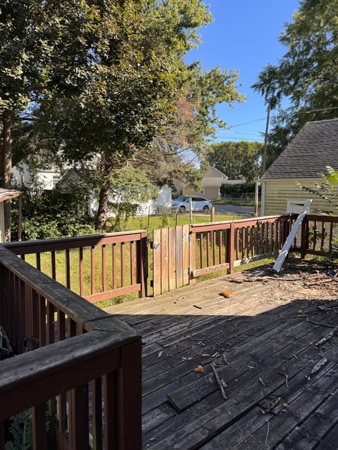 Tiny photo for 1304 14th Avenue, Sterling, IL 61081 (MLS # 12771581)