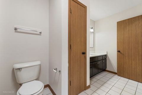 Tiny photo for 12527 S Central Park Avenue, Alsip, IL 60803 (MLS # 12642165)