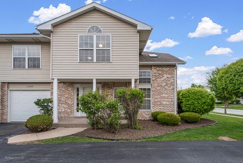 Photo of 12527 S Central Park Avenue, Alsip, IL 60803 (MLS # 12642165)