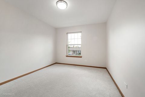 Tiny photo for 12527 S Central Park Avenue, Alsip, IL 60803 (MLS # 12642165)