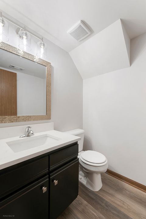 Tiny photo for 12527 S Central Park Avenue, Alsip, IL 60803 (MLS # 12642165)