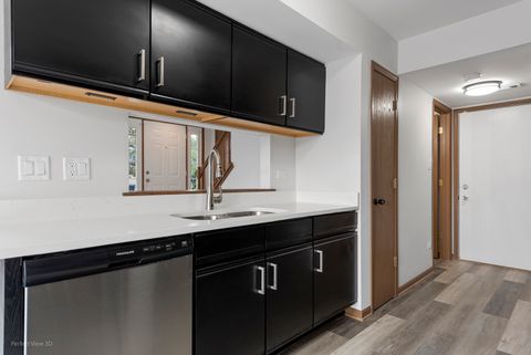 Tiny photo for 12527 S Central Park Avenue, Alsip, IL 60803 (MLS # 12642165)