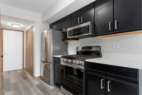 Tiny photo for 12527 S Central Park Avenue, Alsip, IL 60803 (MLS # 12642165)