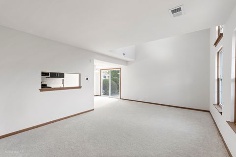 Tiny photo for 12527 S Central Park Avenue, Alsip, IL 60803 (MLS # 12642165)