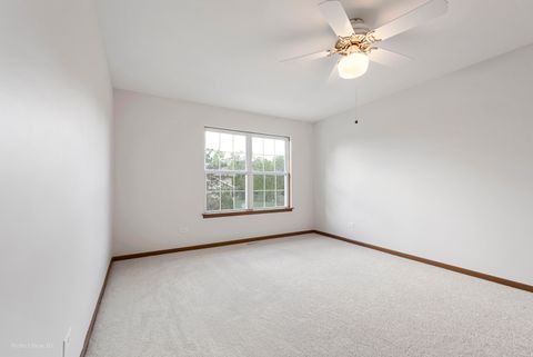 Tiny photo for 12527 S Central Park Avenue, Alsip, IL 60803 (MLS # 12642165)