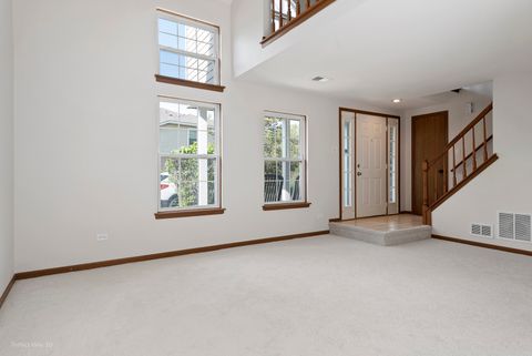 Tiny photo for 12527 S Central Park Avenue, Alsip, IL 60803 (MLS # 12642165)