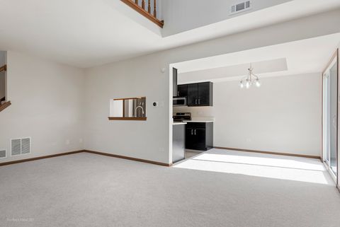 Tiny photo for 12527 S Central Park Avenue, Alsip, IL 60803 (MLS # 12642165)