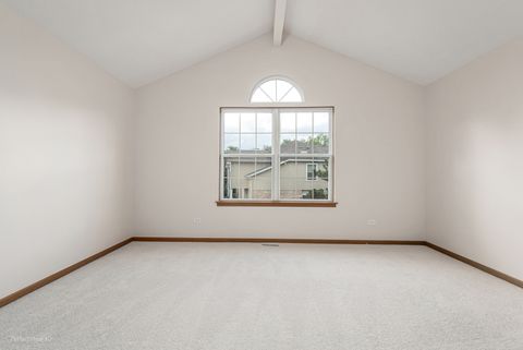Tiny photo for 12527 S Central Park Avenue, Alsip, IL 60803 (MLS # 12642165)
