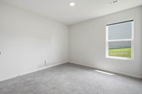 Tiny photo for 214 14th Avenue, De Witt, IA 52742 (MLS # 12718991)