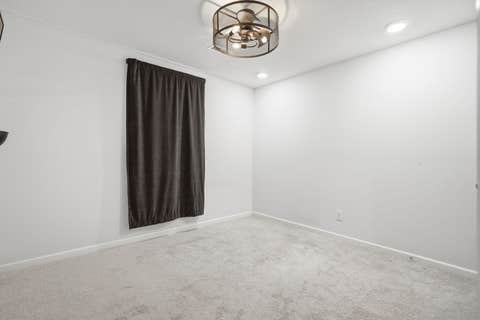 Tiny photo for 214 14th Avenue, De Witt, IA 52742 (MLS # 12718991)