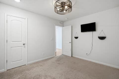 Tiny photo for 214 14th Avenue, De Witt, IA 52742 (MLS # 12718991)
