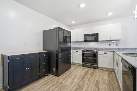 Tiny photo for 214 14th Avenue, De Witt, IA 52742 (MLS # 12718991)