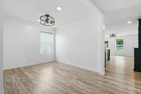 Tiny photo for 214 14th Avenue, De Witt, IA 52742 (MLS # 12718991)